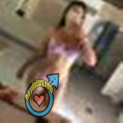 Taşşak Yalayan At Gibi Bahçeşehir Escort