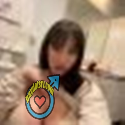 Ucuz Yollu Anal Yapan Esenyurt Escort 7/24 Ucuz Yollu Anal Yapan Esenyurt Escort 7/24