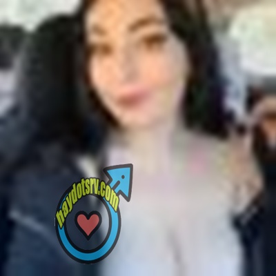 Zevkte Sınırsız Beylikdüzü Escort Gülşen Zevkte Sınırsız Beylikdüzü Escort Gülşen