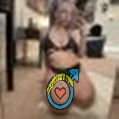 Doyumsuz Ateşli Escort Dilek Doyumsuz Ateşli Escort Dilek
