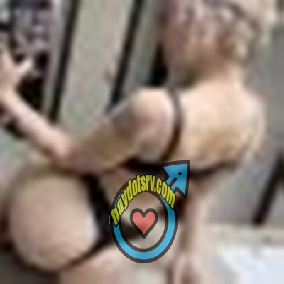 Doyumsuz Ateşli Escort Dilek Doyumsuz Ateşli Escort Dilek