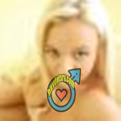 İstanbul Doyumsuz Escort Azra İstanbul Doyumsuz Escort Azra