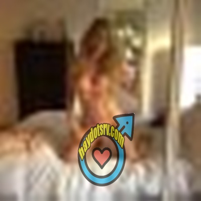İstanbul Doyumsuz Escort Azra İstanbul Doyumsuz Escort Azra