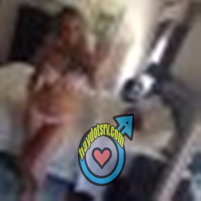 İstanbul Doyumsuz Escort Azra İstanbul Doyumsuz Escort Azra