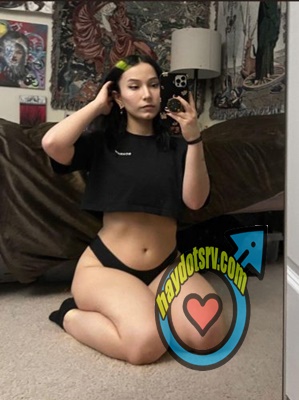 Otelde Görüşen Escort Seda 7/24 Otelde Görüşen Escort Seda 7/24