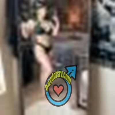 Otelde Görüşen Escort Seda 7/24 Otelde Görüşen Escort Seda 7/24