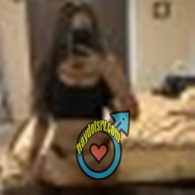 Strapon Hizmeti Veren Escort Özlem Strapon Hizmeti Veren Escort Özlem