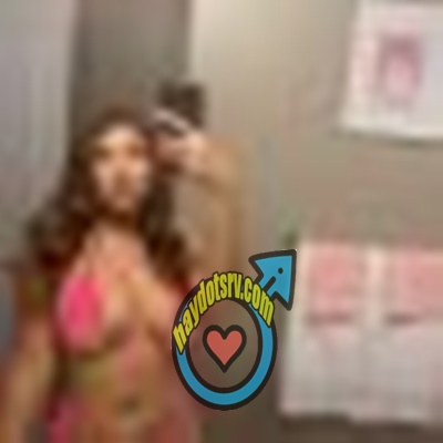 Strapon Hizmeti Veren Escort Özlem Strapon Hizmeti Veren Escort Özlem