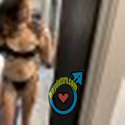 Strapon Hizmeti Veren Escort Özlem Strapon Hizmeti Veren Escort Özlem