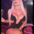 Beylikdüzü Escort Profesyonel Hizmet Detayları 856 - Resim3
