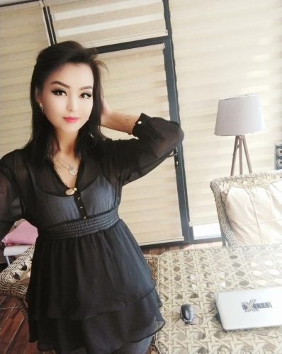 Avcılar Escort Bayan Avcılar Escort Bayan
