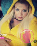 mimaroba escort