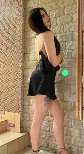 Beylikdüzü Seksi Escort Beylikdüzü Seksi Escort