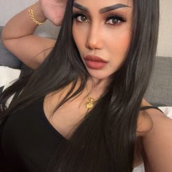 bahcesehir escort