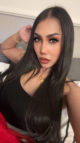 bahcesehir escort bahcesehir escort