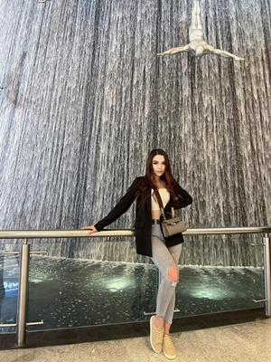Beylikdüzü Escort Ajans