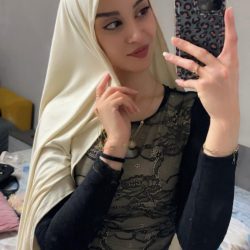 Avcılar Escort