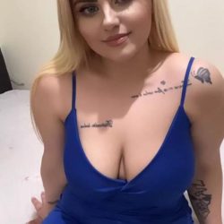 Esenyurt Escort Perihan