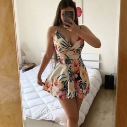 akbatı escort