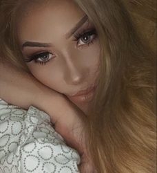 istanbul escort bayan