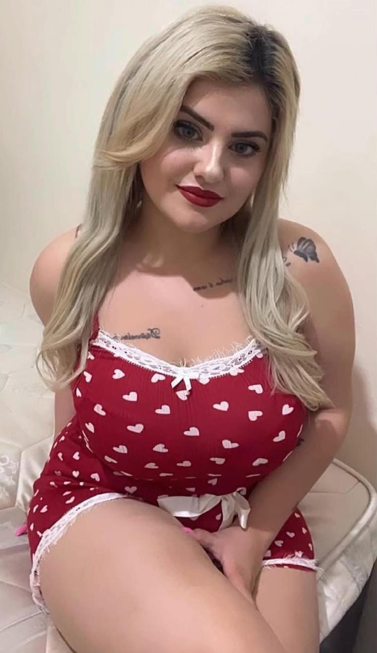 Beylikdüzü Escort Kızlar