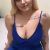 Beylikdüzü Escort Kızlar