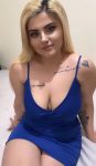Beylikdüzü Escort Kızlar