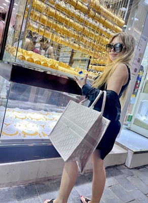 Beylikdüzü En İyi Escort Bayanlar