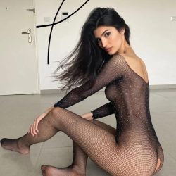 Esenyurt Escort Bayan